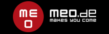 Meo.de - Meo makes you come