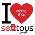 Sextoys.co.uk for all your adult needs