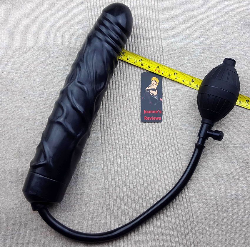 girls-inflatable-dildo-reviews-multiple-times-little