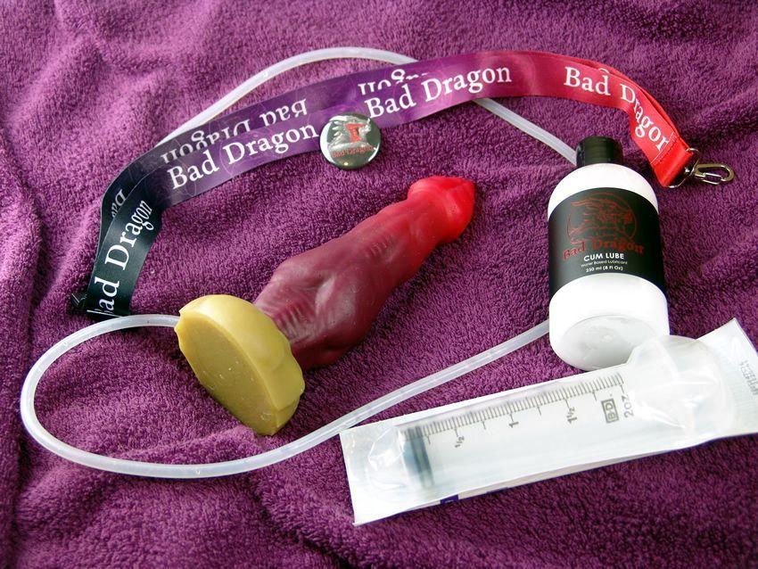 Interracial wife bbc Hustler club sierra