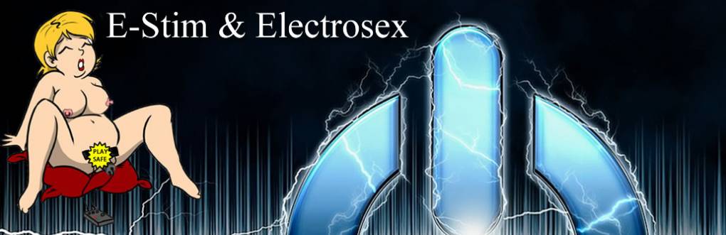 EStim Resources