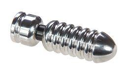 L'électrode bipolaire Deviant des systèmes E-Stim