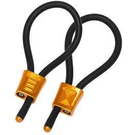 ElectroLoops Cock Loops de Electrastim