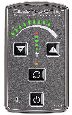 L'EM60-E d'Electrastim
