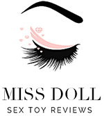 Miss Doll