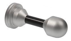 L'électrode bipolaire Moaner des systèmes E-Stim