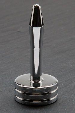 Penis Plug Electrode de E-Stim Systems