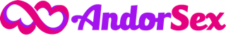 Andorsex.com
