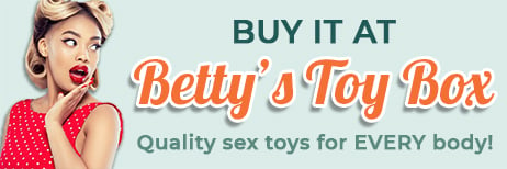 Grab it from Betty's Toys Box