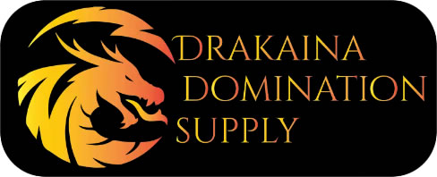 Approvisionnement de domination de Drakaina