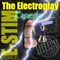 Systèmes E-Stim