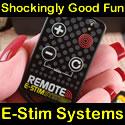 E-Stim Systems