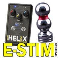 E-Stim Systems