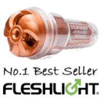 Fleshlight