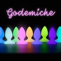 Godemiche