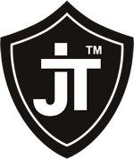 Image showing John Thomas Toys logo