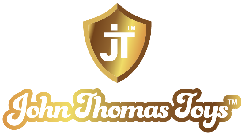 John Thomas Toys