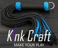 Kinkcraft.co