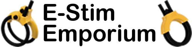 E-Stim Emporium