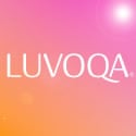Luvoqa