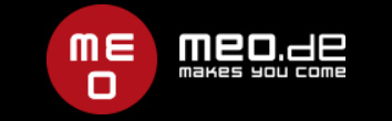 Meo.de, makes you come