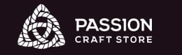 Passion Craft Store