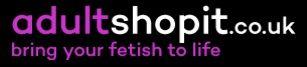 Shop for your sex toys at AdultShopIt.co.uk