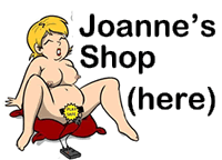 Check out Joanne's Shop