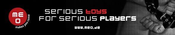 Special Offers at Meo.de