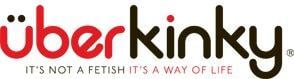 Shop at Uberkinky.co.uk