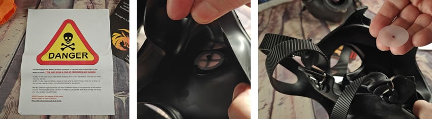 Жастардың шынайы жыныстық қатынасы Хатшымен орысша порно