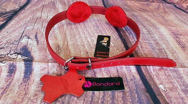 This is a great blindfold and you can save yourself and extra 10% with discount code OBEYJOANNE