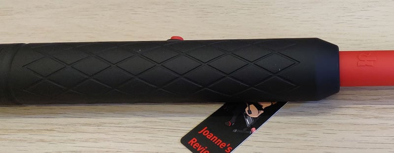 The Stinger From The Doc Johnson Kink Range Of BDSM Products