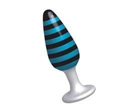 Ceramic sex toys are very good quality