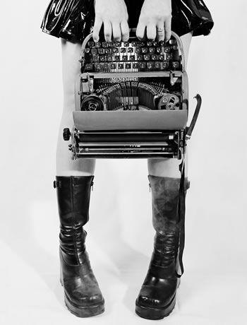 Laissez-moi faire le travail difficile dans la création de descriptions de produits