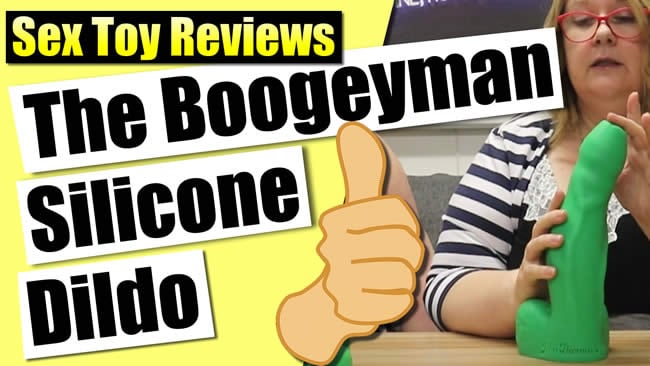 Check out a video review on Yourtube