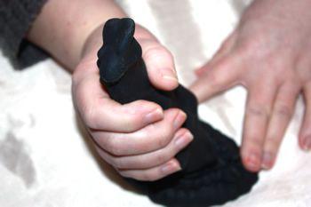 Handfulls