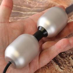 L'E-Bead 2.0 d'E-Stim Systems