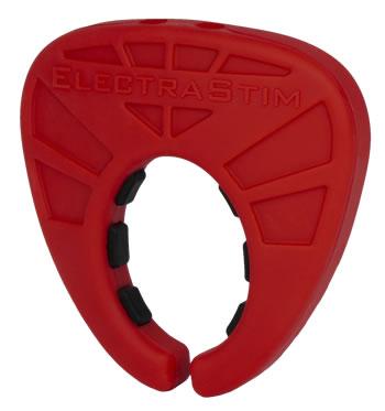 Image showing the Viper from Electrastim