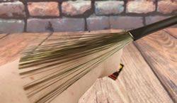 Electrode ElectroWhisker