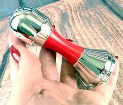 Le Large Flo de E-Stim Systems