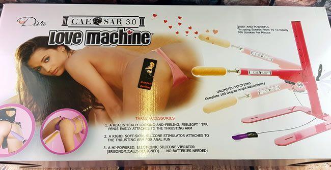 Мексикадағы демалыстағы эротика Жетілген әйелдердегі үлкен емізік: фотосуреттер