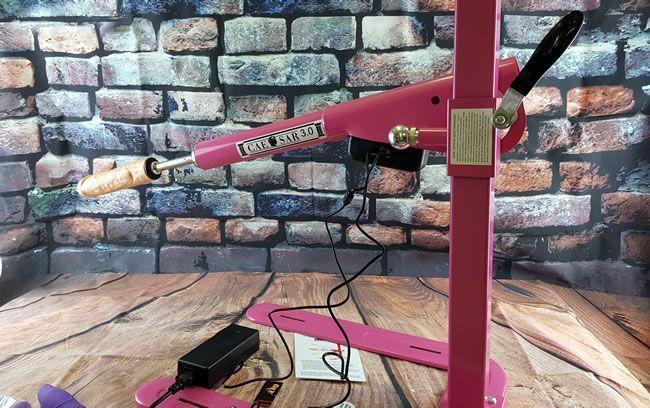 Егордың қазірдің өзінде мүшесі бар Актриса Марина Александровамен порно