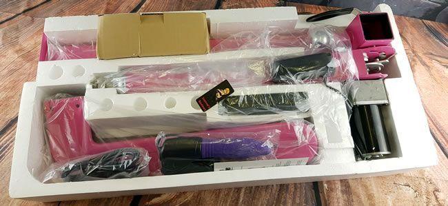 Жаңа фильмдер секс эротика Аузы сперматозоидқа толы әйелдің порно фотосы