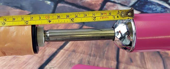 Цезарь 3 0 секс машиналарының видеосы Цезарь 3 0 секс машиналарының видеосы