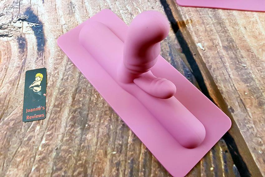 motor bunny sex toy How to Use a Vibrator With Your Partner – TooTimid.com main image 0