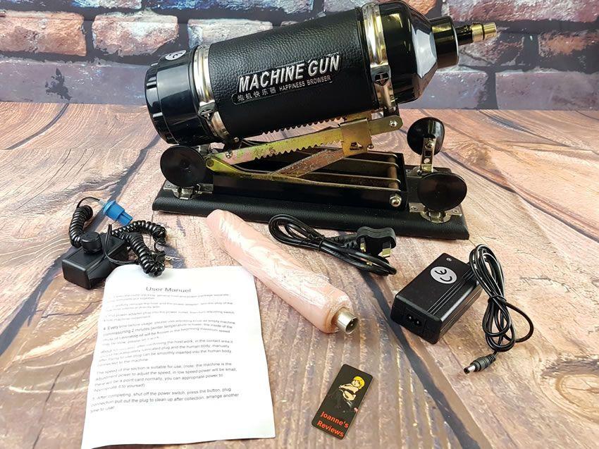 Qisqa lateksli intim qolqoplar