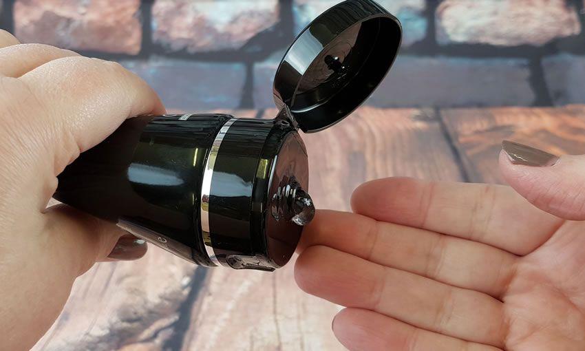 jaki rodzaj lubryku użyć do seksu analnegoporno dla dorosłych bbw