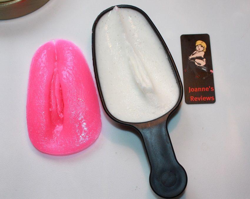 clone a kitty sex toy Can a Sex Toy Cause a UTI? (What You Need to Know) – Condomania.com