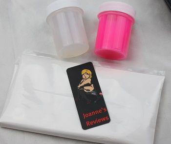 Clone-A-Pussy Hot Pink Kit Review